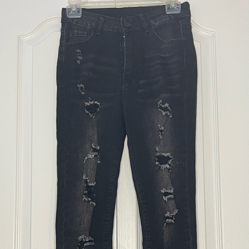 Shein Jeans
